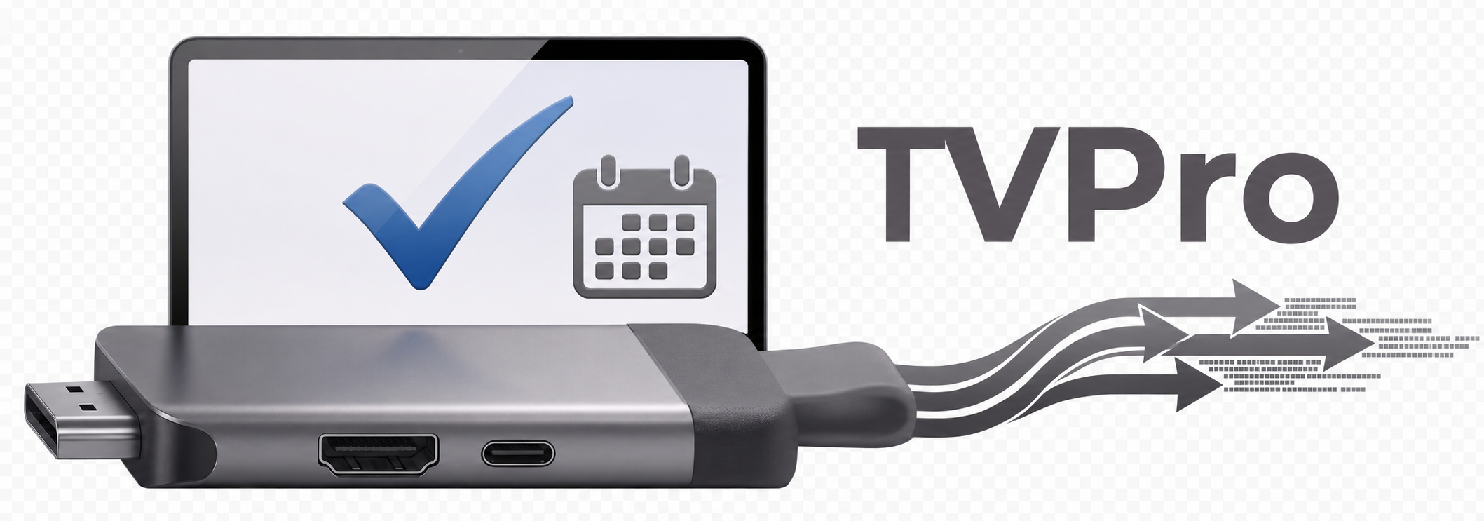 TV PRO